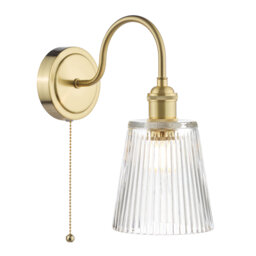 Wall Light