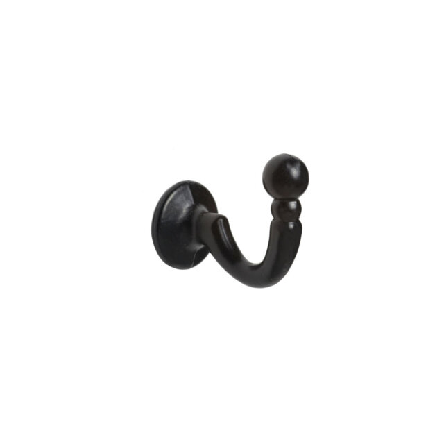 Amandine Curtain Tieback
