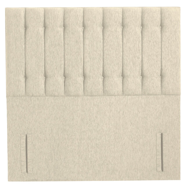 Maura Upholstered Headboard