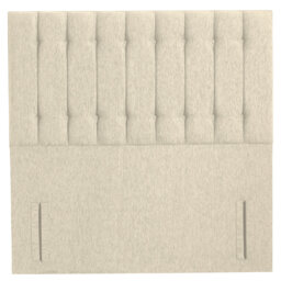 Maura Upholstered Headboard