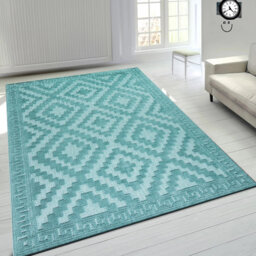 Luxury Geometric Area Rug Hallway Rug Large Door Mat Washable Rugs Kitchen Floor Mats*