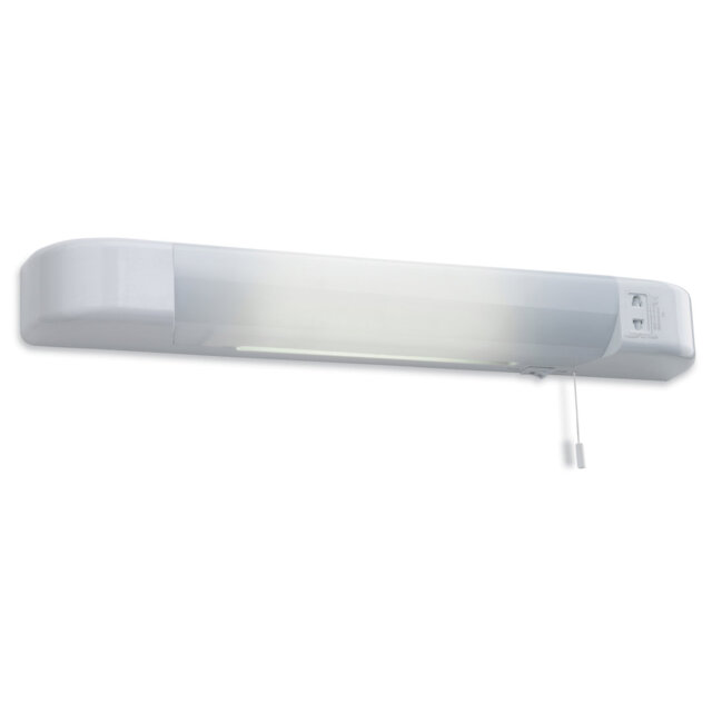 Shaver Light 80 - Light LED Bath Bar