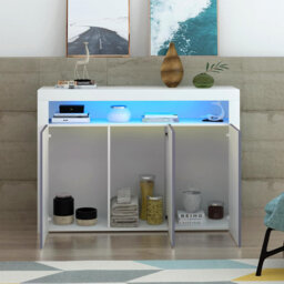 Sideboard