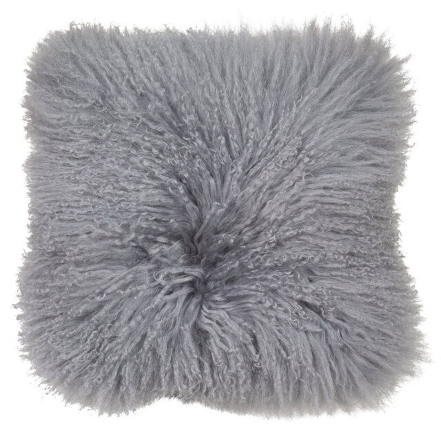 Omar Square Cushion