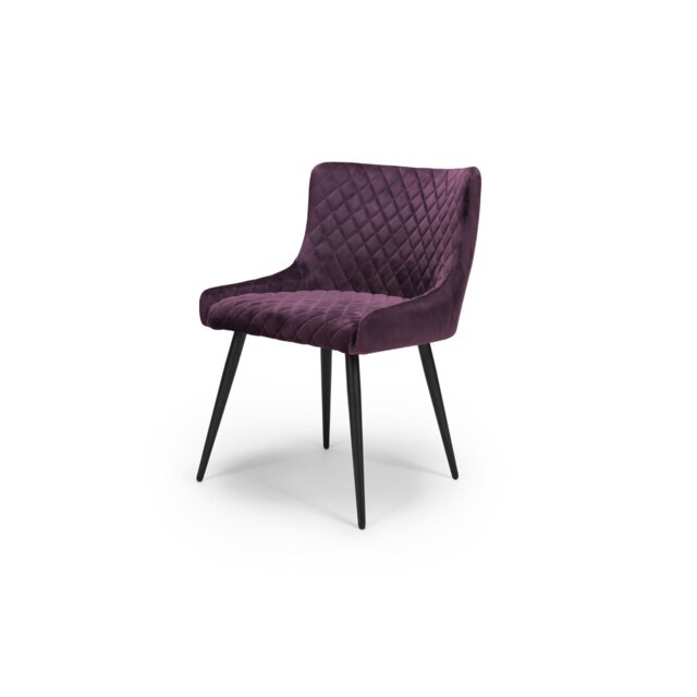 Speedwell Malmo Dining Chair