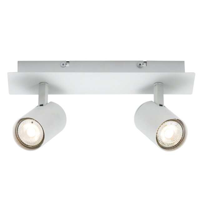 Frida 29cm 2 -Light Track Kit