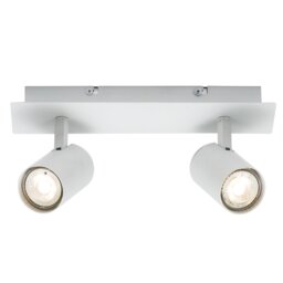 Frida 29cm 2 -Light Track Kit