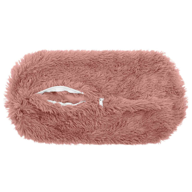 Cushion