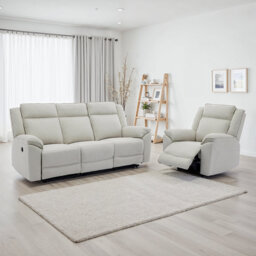Beola Living Room Set