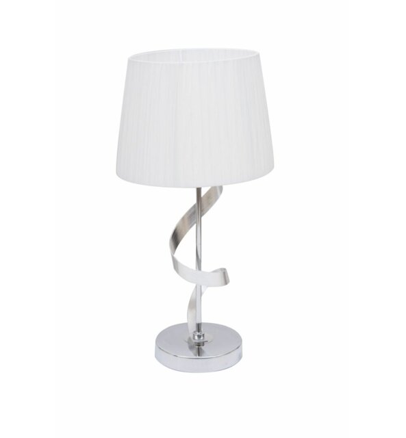 Pascal 52cm Table Lamp