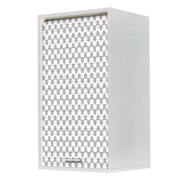 Atacan 72cm Kitchen Pantry