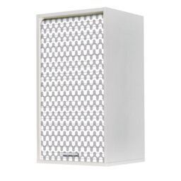 Atacan 72cm Kitchen Pantry