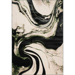 Non Slip Rugs For Living Room Hallway Rug Kitchen Bedroom Carpet Door Mat