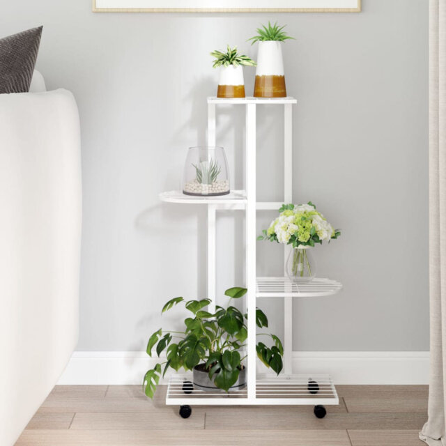 Dakota Plant Stand