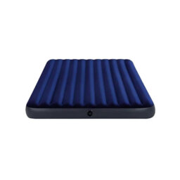 1cm Air Bed