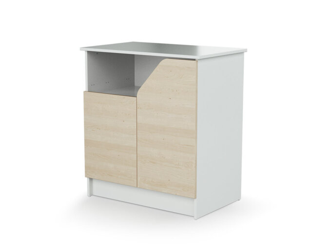 Veda Changing Table