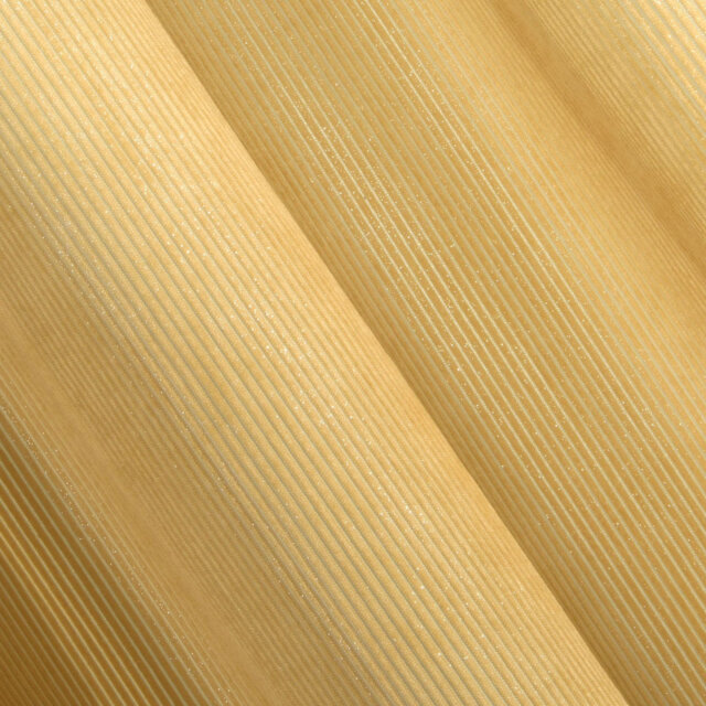 Gurucharan Blackout Curtains Single Panel