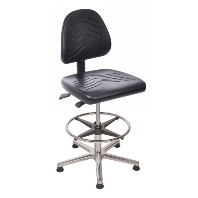Ketterman Office Chair