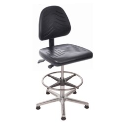 Ketterman Office Chair