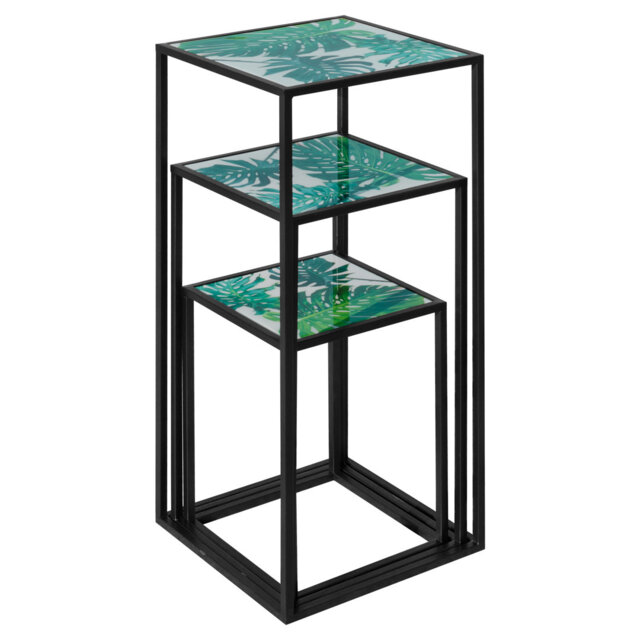Tiverton Plant Stand