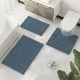Bath Mat