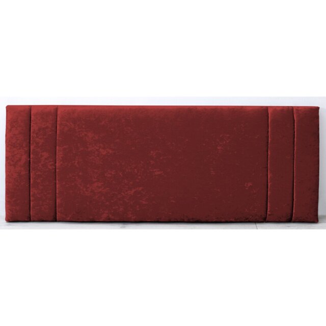 Velasco Upholstered Headboard