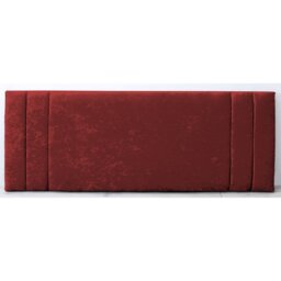 Velasco Upholstered Headboard