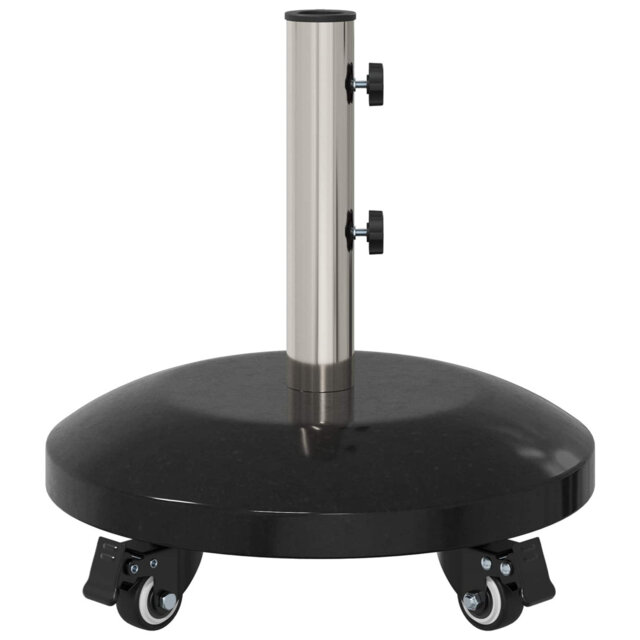29kg Umbrella Base