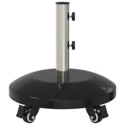 29kg Umbrella Base