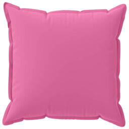 Multicolour Cushion Cover