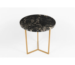 Driscoll Frame End Table