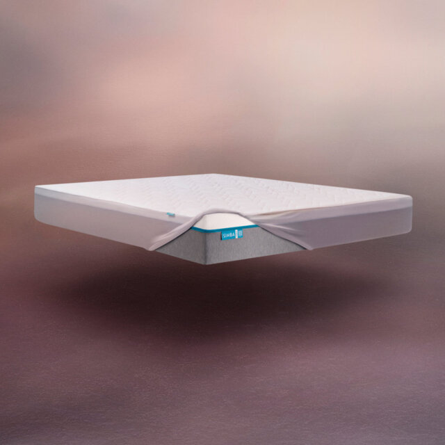 Simba Performance Mattress Protector
