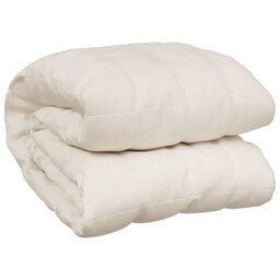 Scouley Weighted Throw Blanket