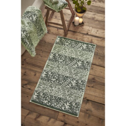 100% Cotton Bath Mat