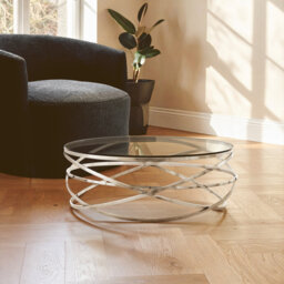 Ladson Coffee Table