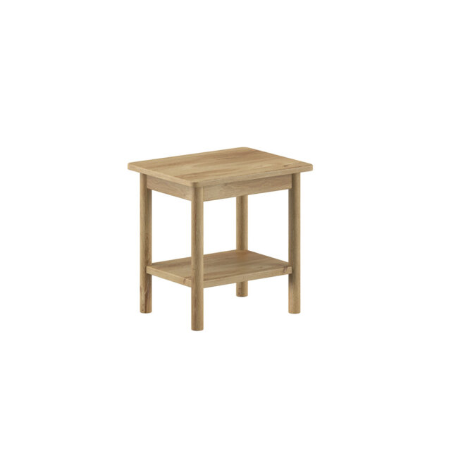 Olive Nightstand