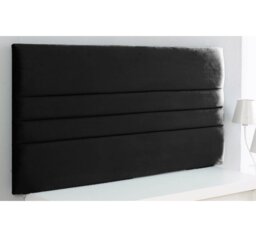 Schmidt Upholstered Headboard