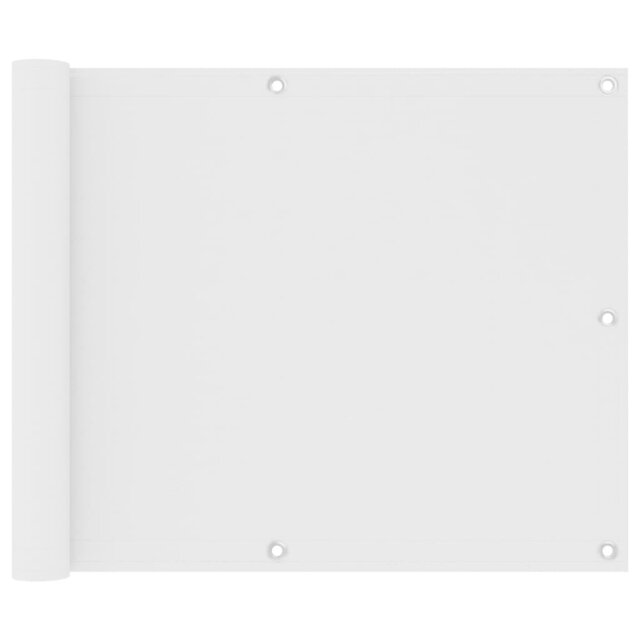 Aadriti Rectangular Shade Sail