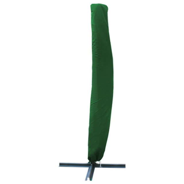 210cm Parasol Cover for Cantilever Banana Parasol