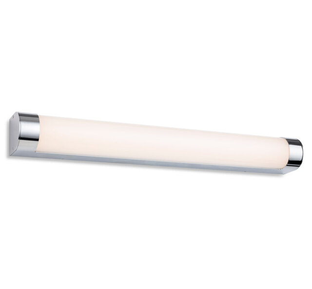 LED Vanity Light