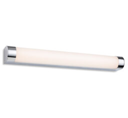 LED Vanity Light