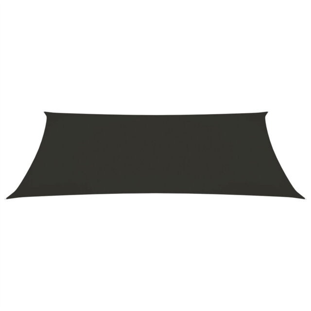 Pevely Rectangular Shade Sail