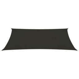 Pevely Rectangular Shade Sail