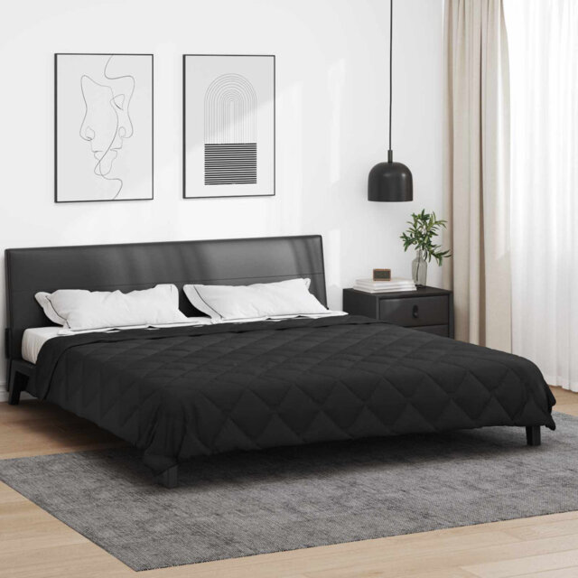 Duvet