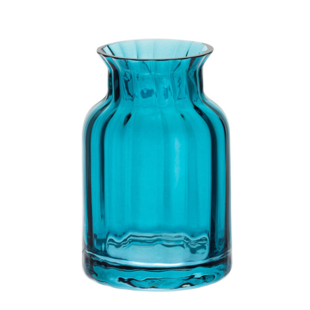 Jones Large Vase