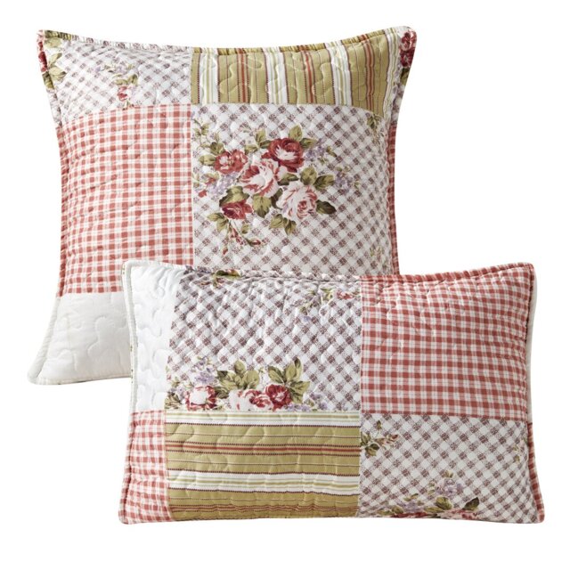 Outdoor Maison 2 Piece Outdoor Cushion Cover Set