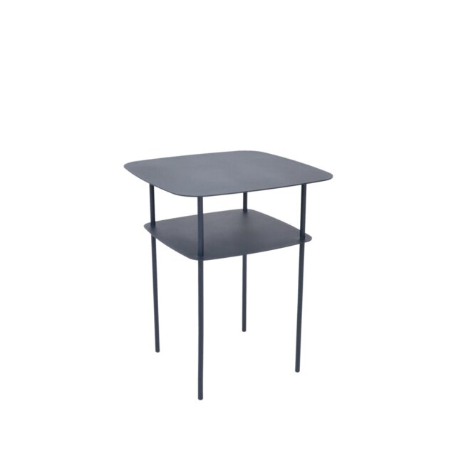 Gail End Table