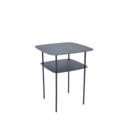 Gail End Table