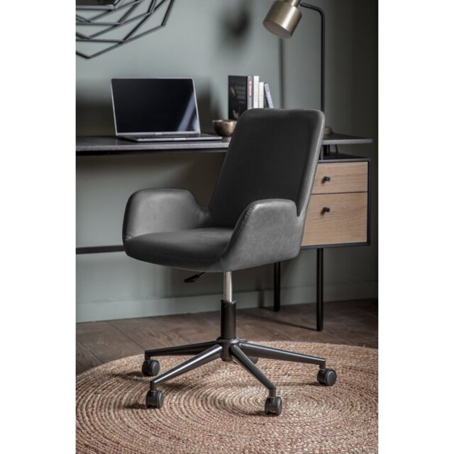 Sibbi Office Chair
