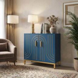80.5cm Sideboard